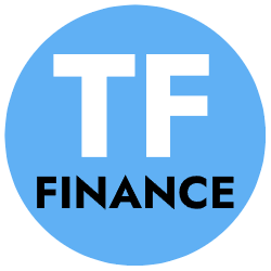 Task Force Finance